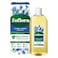 Zoflora Disinfectant - Bluebell Woods 500ml