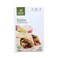 Simply Organic Fajita Seasoning Mix 28gr