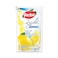 Darina Instant Powder Drink Lemon Light 12GR