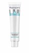 Pharmaceris Allergic &amp; Sensitive Dermo-Regen Sooth Cream 75ml: 160040