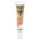 Max Factor Miracle Pure Skin Improving Foundation 45 Warm Almond 30ml