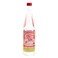 Al Jaser Hindaban Water 565ml