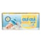 Oui Oui Diapers Yellow 32 Inch 2-5KG