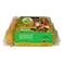 Les Produits De La Foret Eggs 15 Pieces
