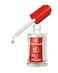 BT CELL Intensive Lifting and Remodeling Care 