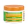 Cantu Avocado Hydrating Repair Leave-In Cream White 340g