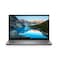 Dell Inspiron 5410 (2in1) i7-7795G7 12GB RAM 512GB SSD Xe Graphics with shared graphics memory 14" FHD Windows 11  Silver