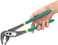 ABBASALI WATER PUMP PLIER 10"