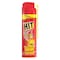 Hit Red Crawling Multi Insect Killer Spray Citrus Fragrance 400ml