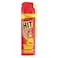 Hit Red Crawling Multi Insect Killer Spray Citrus Fragrance 400ml