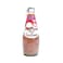 Basil Seed Juice Lychee 290ML