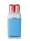 Generic Multi-Function Mini Fridge Cooler