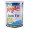 Regilait Low Fat Semi-Skimmed Milk Powder 800g