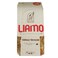 Liamo Farfelle Tricolor 350GR