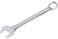Generic Combination Spanner Ring And Open (22mm)