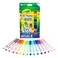 Crayola PIP Squeak Markers 16 PCS