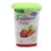 Brookside Fruitness Strawberry Yoghurt 450ml