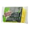 3M Scotch Brite Classic Thick Scrub Sponge