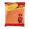 Majdi Masoor Dal Red 800g