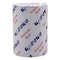 KASUKU THERMAL ROLL 79 X 60 X13