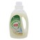 Carrefour Original Jasmine Active Liquid Detergent  1L