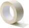 AL ARQAM Masking Tape 2" x 17 Yards   Strong Adhesive Tape for Painting, Decorating, DIY Home, Office, School Stationery, Arts, DIY Crafts etc [1 Roll]