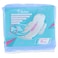 Freedom Ultra Thin Longs Sanitary Napkins 8 pcs