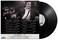 Athada El Alam - Sabeer Al Robai - Arabic Vinyl Record - Arabic Music