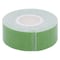 FANTASTICK MOUNTING TAPE 1X1M