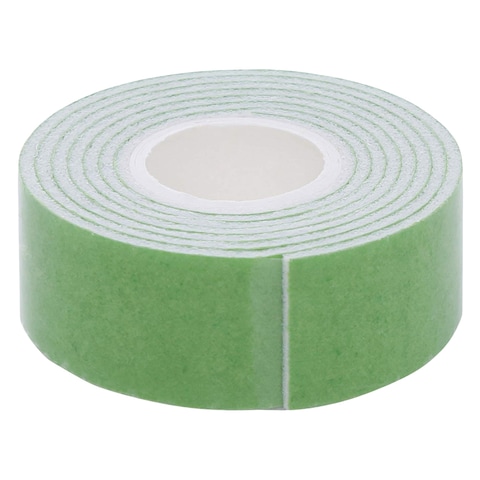 FANTASTICK MOUNTING TAPE 1X1M