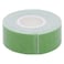 Fantastick Mounting Tape 1X1m