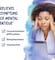 Boiron Kali Phosphoricum, Homeopathic Medicine For Headache (Packaging May Vary), 30C, White, 80 Count (Pack Of 3)