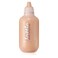 Lottie London Velvet Skin Tint Foundation Po30 Medium Peach 50ml