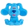Blue's Clues &amp; You! Big Hugs Soft Plush Blue 16 inches