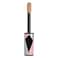 L'oreal Paris Infaillible Full Wear Concealer No 327