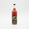 James White Organic Vegetable Juice 750 ml