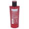 Tresemme Shampoo Keratin Smooth &amp; Straight 170 ml