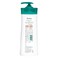 Himalaya Body Lotion Intensive Cocoa Butter 400ml