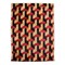 Aworky Merit Carpet 200*300