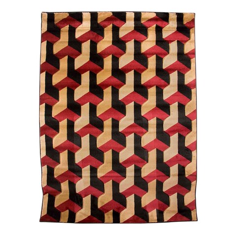 Aworky Merit Carpet 200*300