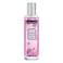 Body Luxuries Adorable Perfumed Body Spray Clear 155 ml