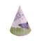 Party Hat