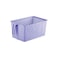 EL Watania Organizer Ratan - Small Sized