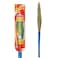 Gala No Dust Broom Extra Long (For Floor Cleaning Multipurpose, Made From Fiber) (149629)