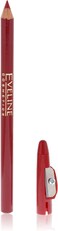 ايفيلين ماكس إينتينس قلم محدد للشفاه - أحمر ، 3جم
