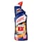 Harpic Power Plus Original Toilet Cleaner 750ml