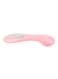 Generic Face Lift Ultrasound Skin Care Massager 15X3.8Centimeter