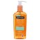 Neutrogena Visibly Clear Oil-Free Daily Wash 200 ml