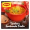 Nestle Maggi Quinoa And Lentil Soup 75g