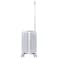 SG-TPC38 Silver